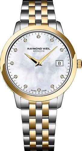 raymond bayan saat fiyatları